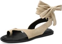 Tamaris - Dames - Sandalen