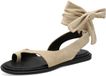 Tamaris - Dames - Sandalen