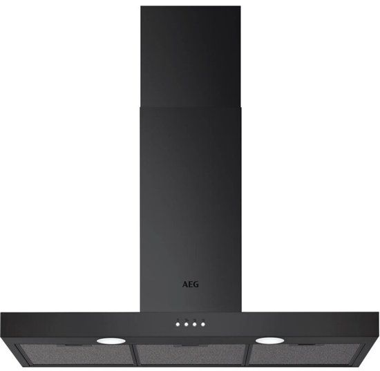 AEG DBK5951B