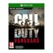 ACTIVISION Call of Duty: Vanguard (PL/Multi in Game)
