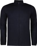 Cars Jeans Vest Gene - Heren