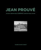 Maison démontable Carnac: Volume 16