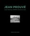 Maison démontable Carnac: Volume 16