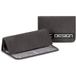 ABC Design Pochette organiseur de change Multi