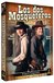 Alias Smith And Jones (First Season) - 3DVD - Region 2