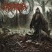 PIAS Nederland Castrator - Defiled In Oblivion (CD)