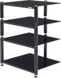 NorStone Bergen 2 Audio meubel
