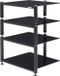 NorStone Bergen 2 Audio meubel