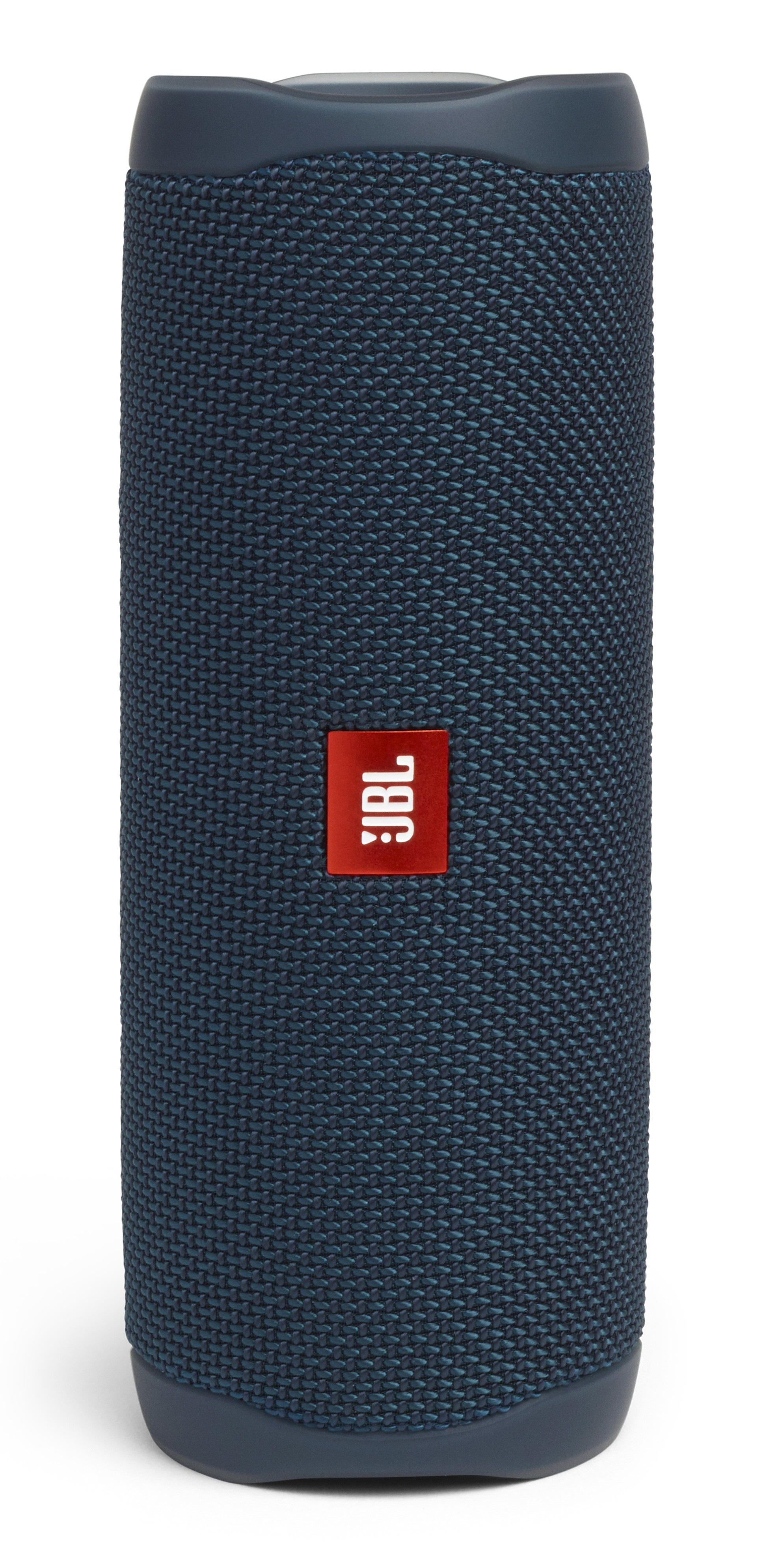 JBL FLIP 5