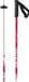 Salomon Brigade Jr Rose 95 Bâtons de ski