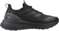 Adidas Pureboost 5 Climawarm Hardloopschoenen Zwart EU 40 Man