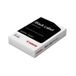 Canon Black Label Premium A3 80gr wit 500 vel Kopieerpapier