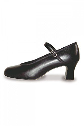 Roch Valley Gigi Pu Stage Schoenen - Dames