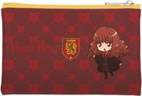 SD Toys Harry Potter: Étui rectangulaire Harry et Hermione