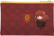 SD Toys Harry Potter: Étui rectangulaire Harry et Hermione