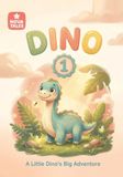 Nova Tales Dino (1)
