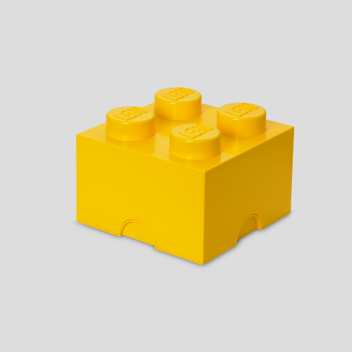 lego 4003