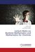 Lecture Lap Lambert Academic Publishing Lecture Notes on Business Mathematics and Mathematics for Chemists Paperback
