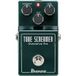 Ibanez Tubescreamer Overdrive Hand-Wired TS808HWV2
