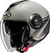 HJC i40N Vision Jethelm Maat