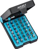 HAZET Jeu de douilles 2240 N/36