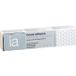 Interapothek Crème Adhésive Prothèses Dentaires 40g