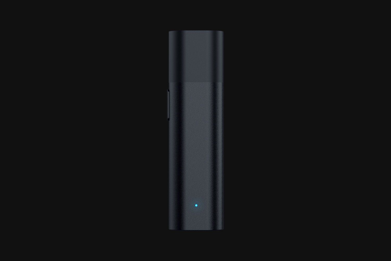 Razer Seiren BT - Draadloze Bluetooth Microfoon - Zwart