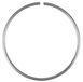 KS Tools 515.3100-R014P Geleidingsring voor spreidvork
