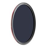Kase Revolution ND1000 77mm filter