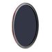 Kase Revolution ND1000 77mm filter