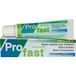 Profast-Crema Adesiv 40G