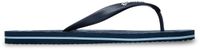 Billabong Tides Slippers Blauw EU 42 Man