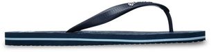 Billabong Tides Slippers Blauw EU 42 Man