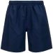 Kappa Maillot de bain Zolg