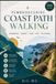 Pembrokeshire Independently Published Pembrokeshire Coast Path Walking: Accommodation, Transport, Stages, Stops and Trail Planning Paperback