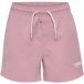 hummel hmlJR REG BOARD SHORTS