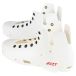 Powerslide Chaussures de roller Next Shell