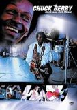 Merkloos / Sans marque T2 Entertainment Chuck Berry - Rock 'n Roll Music DVD