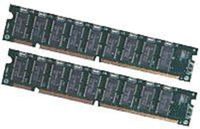 Fujitsu 1GB SDRAM PC133 ECC voor PRIMERGY C200/F200/P200