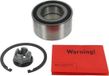 SKF Wiellagerset VKBA6683