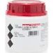 Acofar Vitamine C 250 g