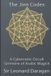 The Jinn Protocol-The Jinn Codex: A Cybernetic Occult Grimoire of Arabic Magick: 2