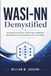 WASI-NN Demystified: Building Efficient Machine Learning Interfaces for Modern Applications