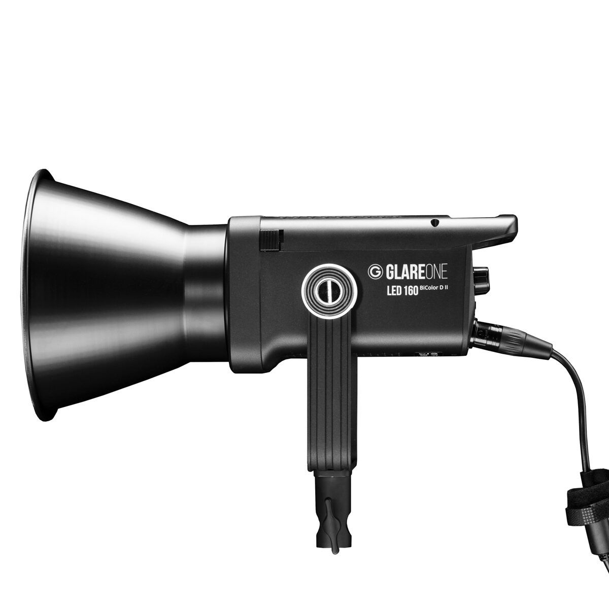 GlareOne LED 160 Bi-Color D II