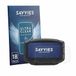 Savvies - Screenprotector voor Ausom Gosoul 2 Pro - Folie Beschermfolie transparant 18 Stuks