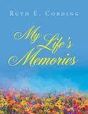 My Libri GmbH My Life's Memories