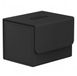 Ultimate Guard Sidewinder 100+ Xenoskin - Noir