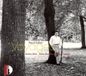 Orchestre Hosokawa: Voyage II - Gallois Pascal