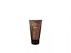 Philip Martin's Philip Martin's Gel - Hair Styling - 75 ml