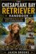 The Chesapeake Bay Retriever Handbook
